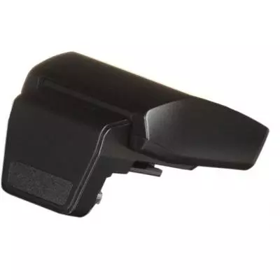 Вспышка Olympus FL-LM2 (V3261400W000) - 8