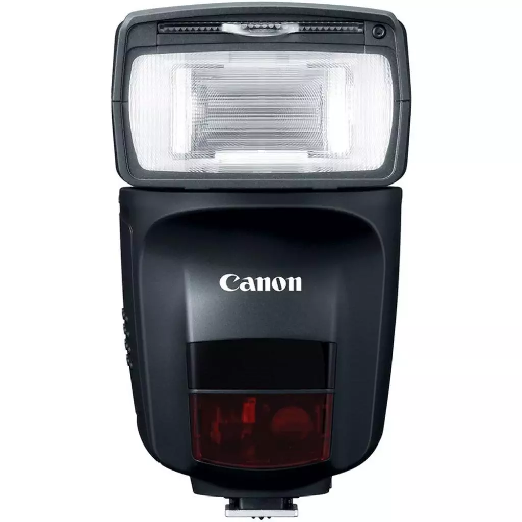 Вспышка Canon Speedlite 470EX-AI (1957C006) - 1