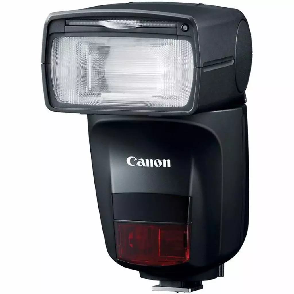 Вспышка Canon Speedlite 470EX-AI (1957C006)