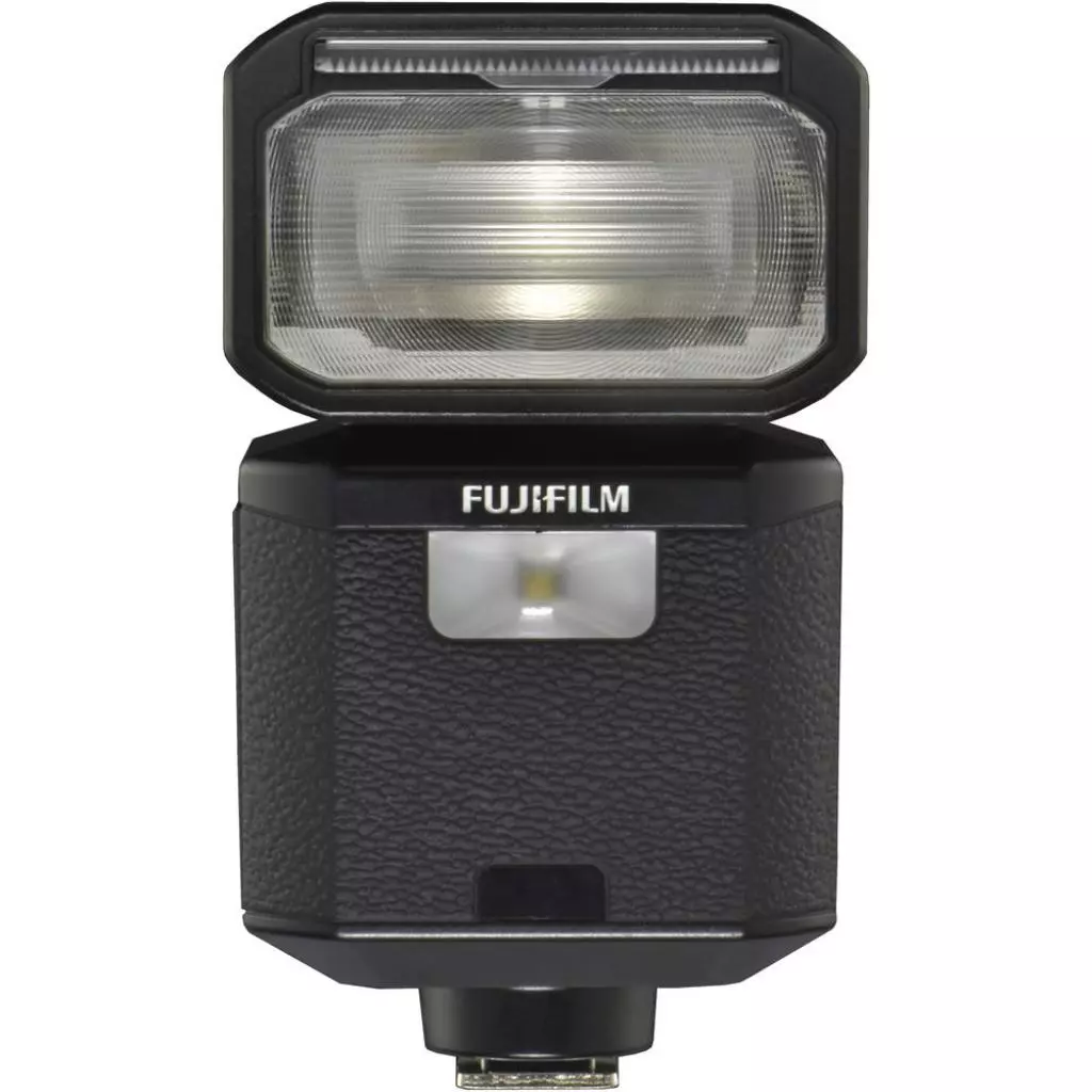 Вспышка Fujifilm EF-Х500 (16514118) - 1