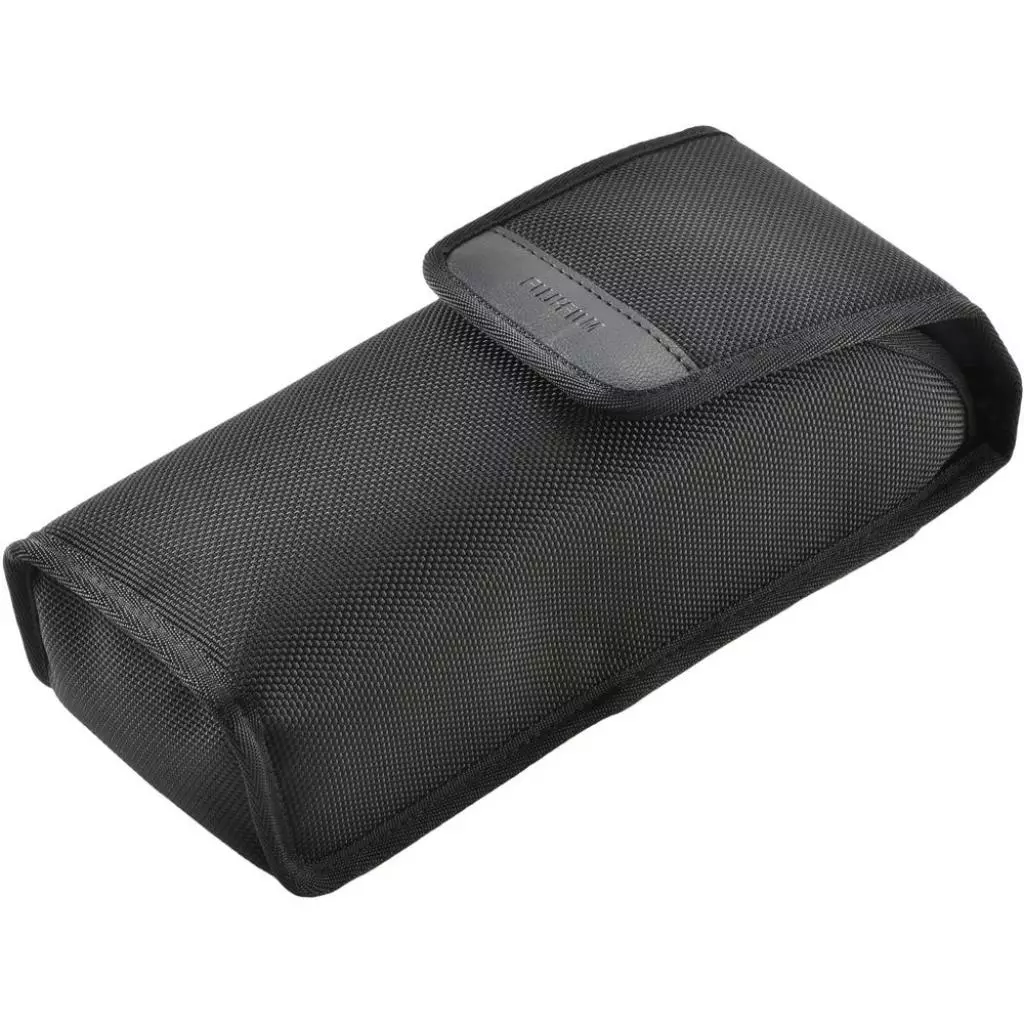 Вспышка Fujifilm EF-Х500 (16514118) - 3