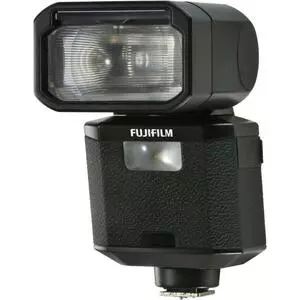 Вспышка Fujifilm EF-Х500 (16514118)