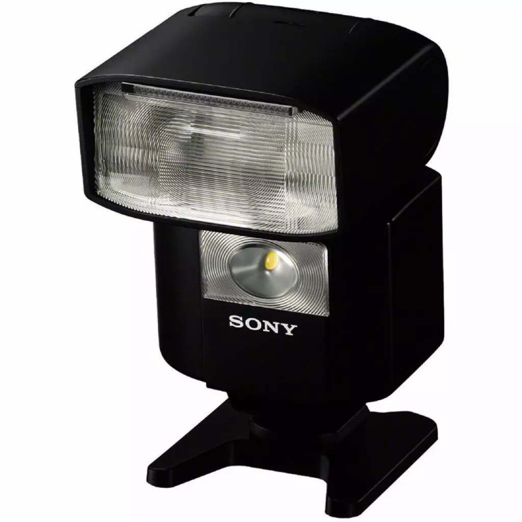 Вспышка Sony HVL-F45RM (HVLF45RM.CE7) - 2 Вспышка Sony HVL-F45RM (HVLF45RM.CE7) - 2
