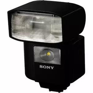 Вспышка Sony HVL-F45RM (HVLF45RM.CE7)