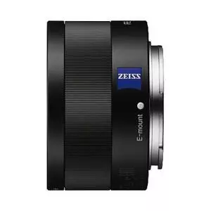 Объектив Sony 35mm, f/2.8 Carl Zeiss for NEX FF (SEL35F28Z.AE)