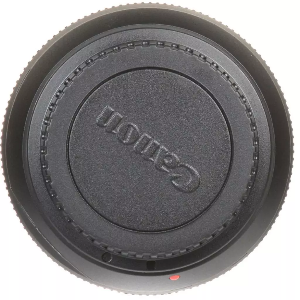 Объектив Canon EF 70-300mm f/4-5.6 IS II USM (0571C005) - 4 Объектив Canon EF 70-300mm f/4-5.6 IS II USM (0571C005) - 4