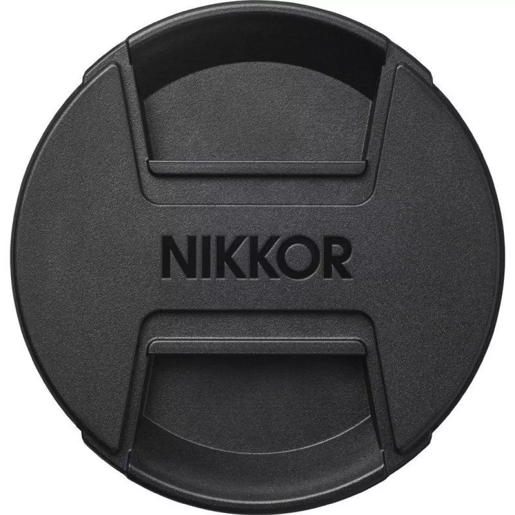 Объектив Nikon Z NIKKOR 24-70mm f4 S (JMA704DA) - 3 Объектив Nikon Z NIKKOR 24-70mm f4 S (JMA704DA) - 3