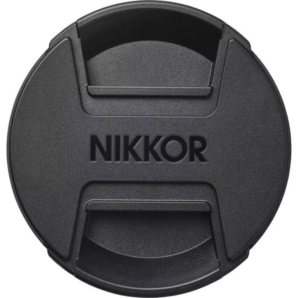 Объектив Nikon Z NIKKOR 35mm f1.8 S (JMA102DA) - 5 Объектив Nikon Z NIKKOR 35mm f1.8 S (JMA102DA) - 5