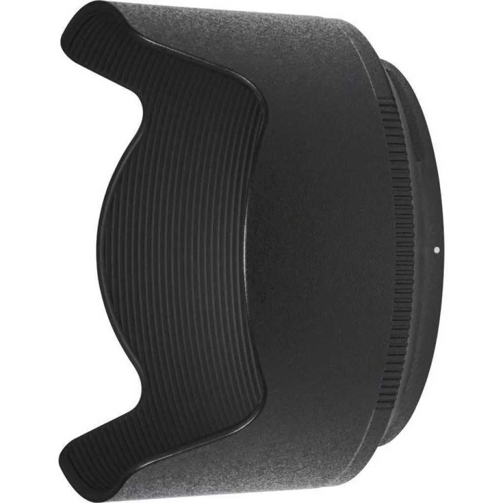 Объектив Nikon Z NIKKOR 35mm f1.8 S (JMA102DA) - 7 Объектив Nikon Z NIKKOR 35mm f1.8 S (JMA102DA) - 7