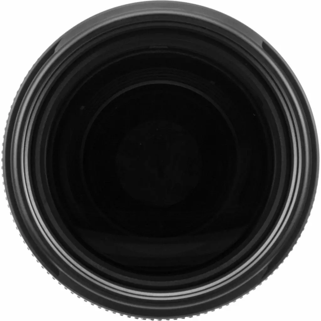 Объектив Canon EF 70-200mm f/2.8L IS III USM (3044C005) - 2 Объектив Canon EF 70-200mm f/2.8L IS III USM (3044C005) - 2