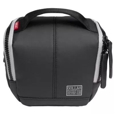 Фото-сумка Golla CAM BAG S Barry (G1361)