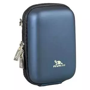 Фото-сумка RivaCase Digital Case (7024PU dark blue)
