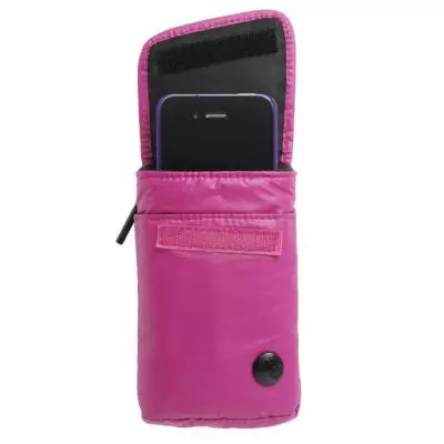 Фото-сумка Sumdex NeoMetro (NRF-239CM) - 1