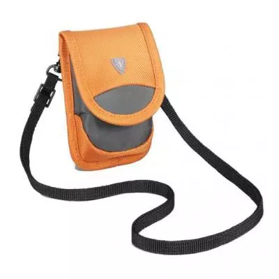 Фото-сумка Sumdex Xposure II (POC-470OG) - 1