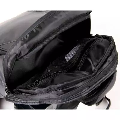 Фото-сумка Sumdex +NB 14" (NRC-404BK) - 2 Фото-сумка Sumdex +NB 14" (NRC-404BK) - 2