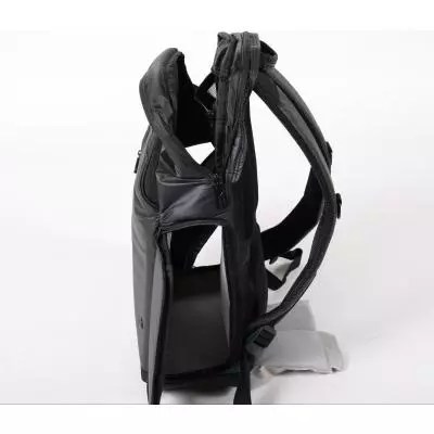 Фото-сумка Sumdex +NB 14" (NRC-404BK) - 4 Фото-сумка Sumdex +NB 14" (NRC-404BK) - 4