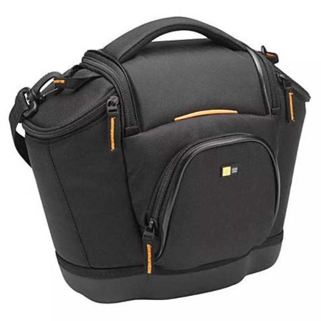 Фото-сумка Case Logic SLRC-202 Black - 1 Фото-сумка Case Logic SLRC-202 Black - 1