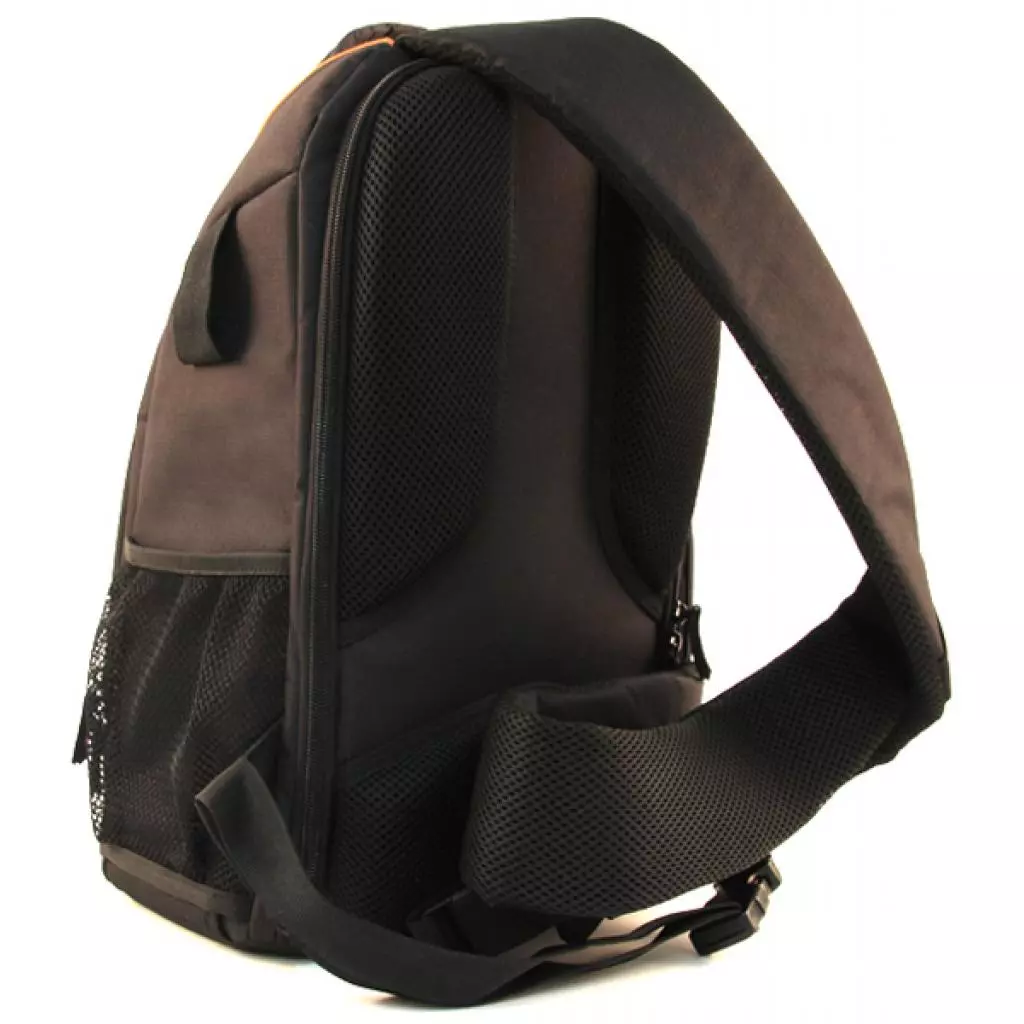 Фото-сумка D-LEX LXPB-4720R-BK - 2 Фото-сумка D-LEX LXPB-4720R-BK - 2