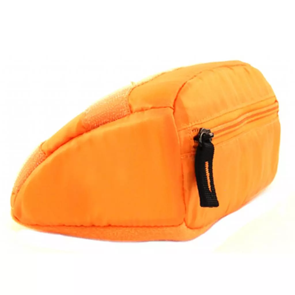 Фото-сумка D-LEX LXPB-4720R-BK - 6 Фото-сумка D-LEX LXPB-4720R-BK - 6