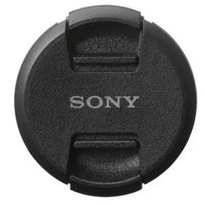 Крышка объектива Sony ALC-F77S (ALCF77S.SYH)