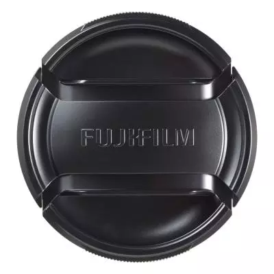 Крышка объектива Fujifilm FLCP-72 (16412176)