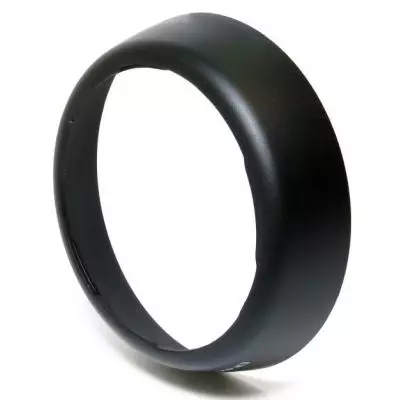 Бленда к объективу Extradigital EW-60C (LHC3702) - 3 Бленда к объективу Extradigital EW-60C (LHC3702) - 3
