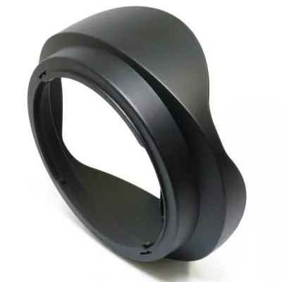 Бленда к объективу Extradigital EW-83E (LHC3706) - 3 Бленда к объективу Extradigital EW-83E (LHC3706) - 3