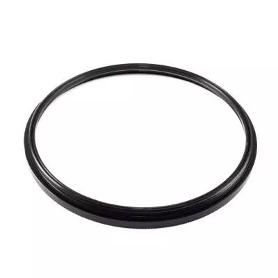 Светофильтр Extradigital MC16 UV 67 мм Ultra Slim (EDMCUV6700) - 1 Светофильтр Extradigital MC16 UV 67 мм Ultra Slim (EDMCUV6700) - 1