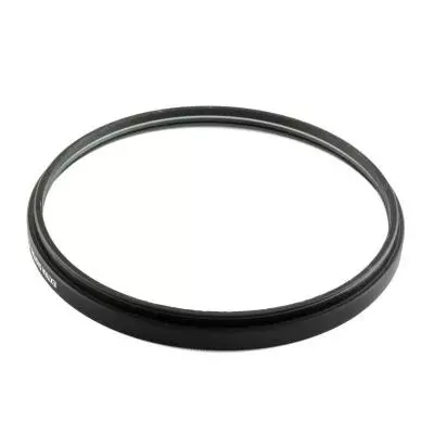 Светофильтр Extradigital UV 58 мм (EDF0UV5800) - 1 Светофильтр Extradigital UV 58 мм (EDF0UV5800) - 1
