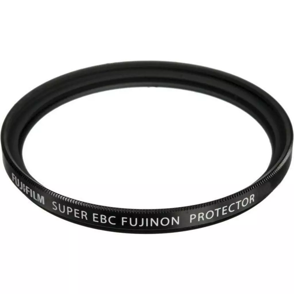 Светофильтр Fujifilm PRF-67 (16429612)