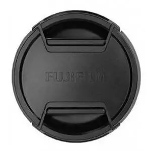 Крышка объектива Fujifilm FLCP-77 (16443084) Крышка объектива Fujifilm FLCP-77 (16443084)
