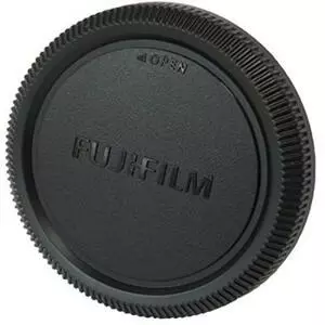 Крышка байонета Fujifilm BCP-001 (16389795)