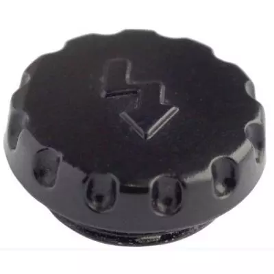 Крышка объектива Olympus Synchro Jack Cover Cap for E-M1 / E-M5 / E-M5 mark II (VE254700) - 1 Крышка объектива Olympus Synchro Jack Cover Cap for E-M1 / E-M5 / E-M5 mark II (VE254700) - 1