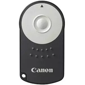 Пульт ДУ для фото- видеокамер RC-6 Canon (4524B001)