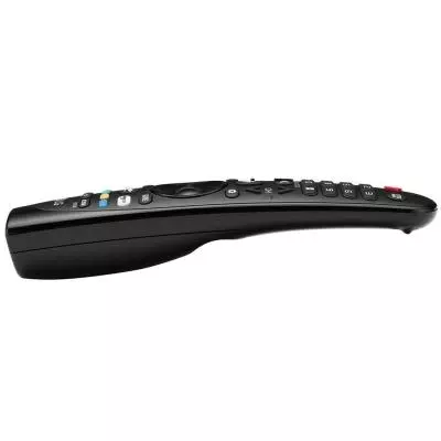 Пульт ДУ для телевизора LG AN-MR18BA - 4 Пульт ДУ для телевизора LG AN-MR18BA - 4