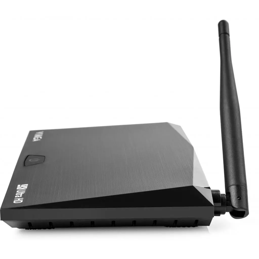 Медиаплеер Vinga 023 (VMP-023-162) - 6