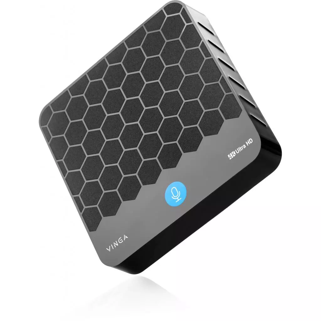 Медиаплеер Vinga 014 (VMP-014-162) - 4 Медиаплеер Vinga 014 (VMP-014-162) - 4