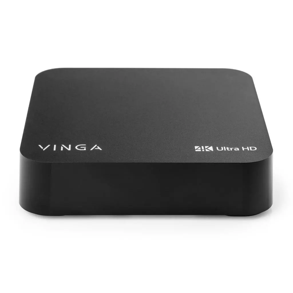 Медиаплеер Vinga 043 (VMP-043-324) - 4 Медиаплеер Vinga 043 (VMP-043-324) - 4