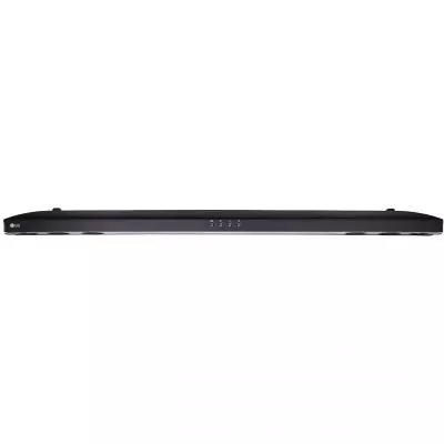 Домашний кинотеатр LG SJ3 - 2 Домашний кинотеатр LG SJ3 - 2