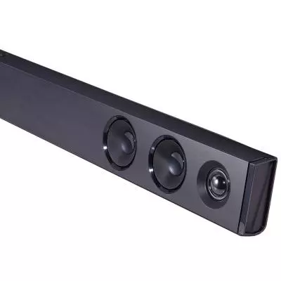 Домашний кинотеатр LG SJ3 - 6 Домашний кинотеатр LG SJ3 - 6