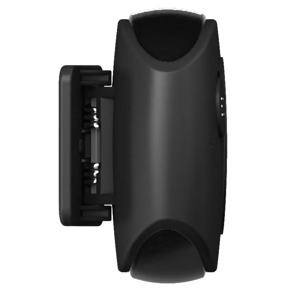 MP3 плеер Astro M2 Black - 2 MP3 плеер Astro M2 Black - 2