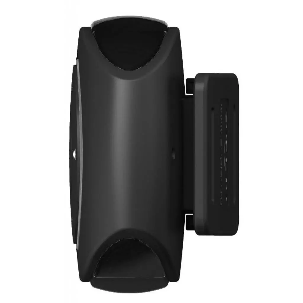 MP3 плеер Astro M2 Black - 3 MP3 плеер Astro M2 Black - 3