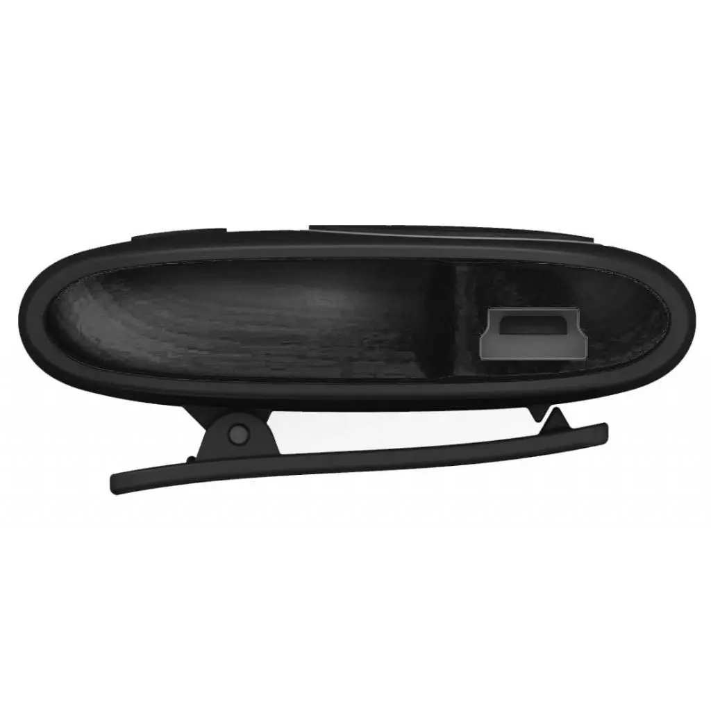 MP3 плеер Astro M2 Black - 4 MP3 плеер Astro M2 Black - 4