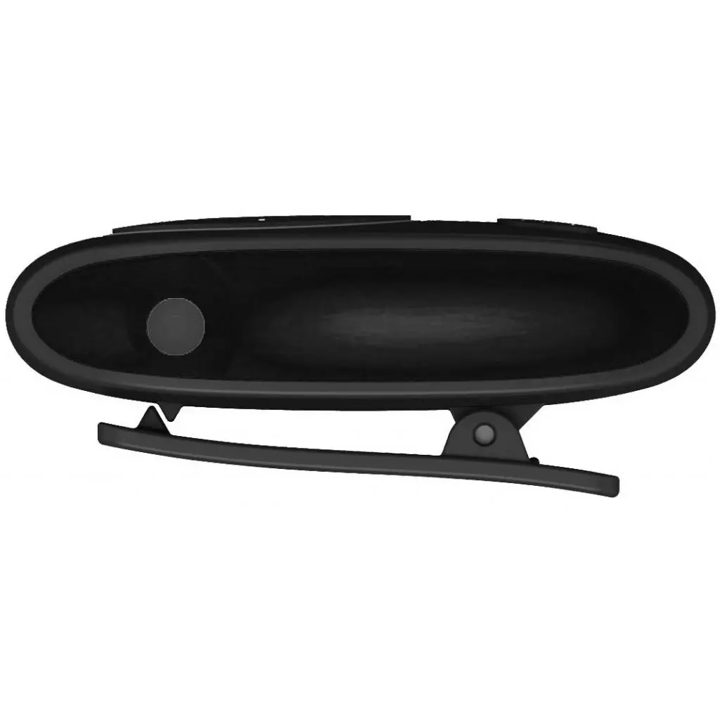 MP3 плеер Astro M2 Black - 5 MP3 плеер Astro M2 Black - 5