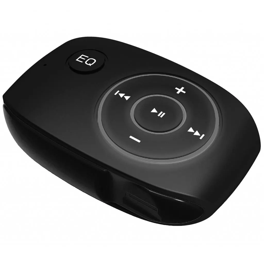 MP3 плеер Astro M2 Black