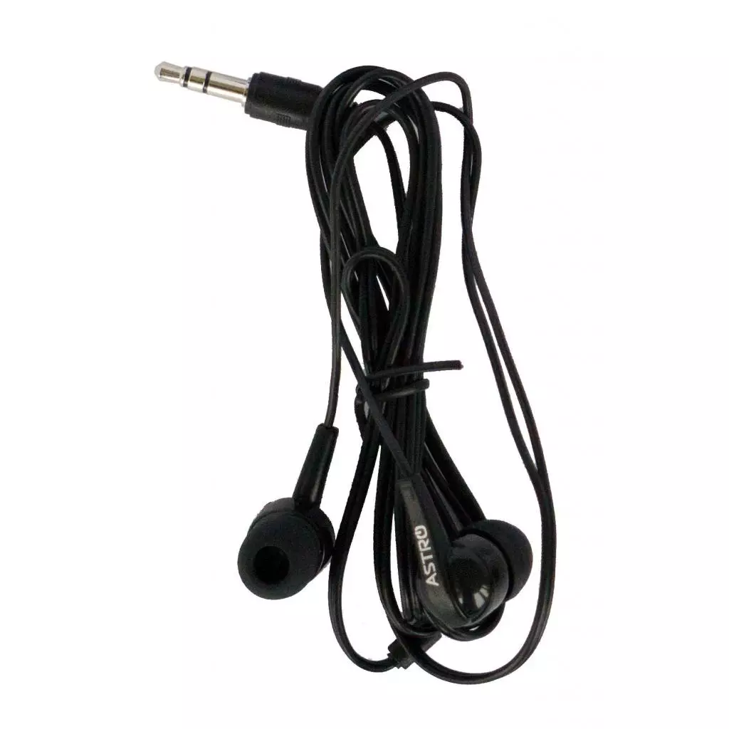 MP3 плеер Astro M5 Black/Purple - 6 MP3 плеер Astro M5 Black/Purple - 6