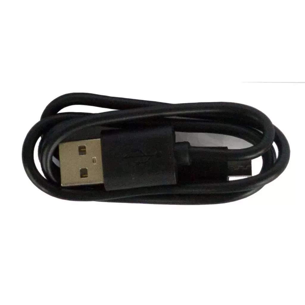 MP3 плеер Astro M5 Black/Purple - 7 MP3 плеер Astro M5 Black/Purple - 7