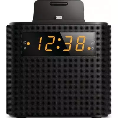 Магнитола Philips AJ3200/12 - 1 Магнитола Philips AJ3200/12 - 1