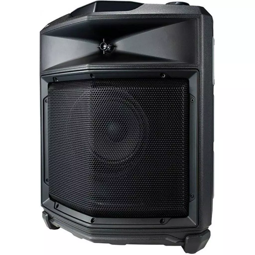 Магнитола LG RK3 - 2