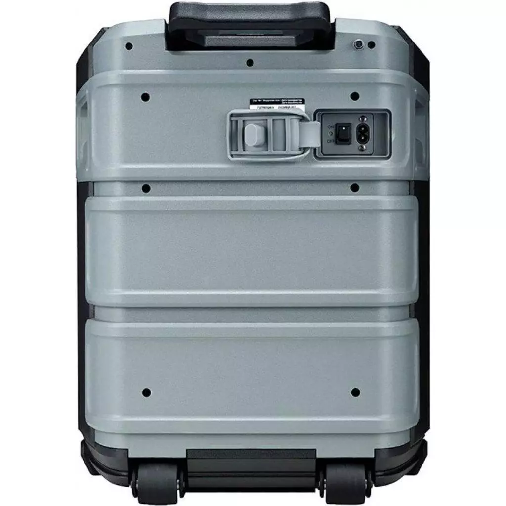 Магнитола LG RK3 - 5